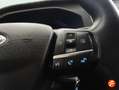 Ford Transit 350 125kW L2H2 Van Trend AWD Blanco - thumbnail 16