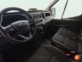 Ford Transit 350 125kW L2H2 Van Trend AWD Blanco - thumbnail 7