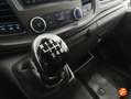 Ford Transit 350 125kW L2H2 Van Trend AWD Blanco - thumbnail 17