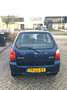 Suzuki Alto 1.1 GL * Onderhoud gedaan. volgende datum 1/8/2026 - thumbnail 2