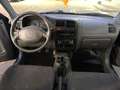 Suzuki Alto 1.1 GL * Onderhoud gedaan. volgende datum 1/8/2026 - thumbnail 5