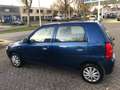 Suzuki Alto 1.1 GL * Onderhoud gedaan. volgende datum 1/8/2026 - thumbnail 3