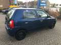 Suzuki Alto 1.1 GL * Onderhoud gedaan. volgende datum 1/8/2026 - thumbnail 4