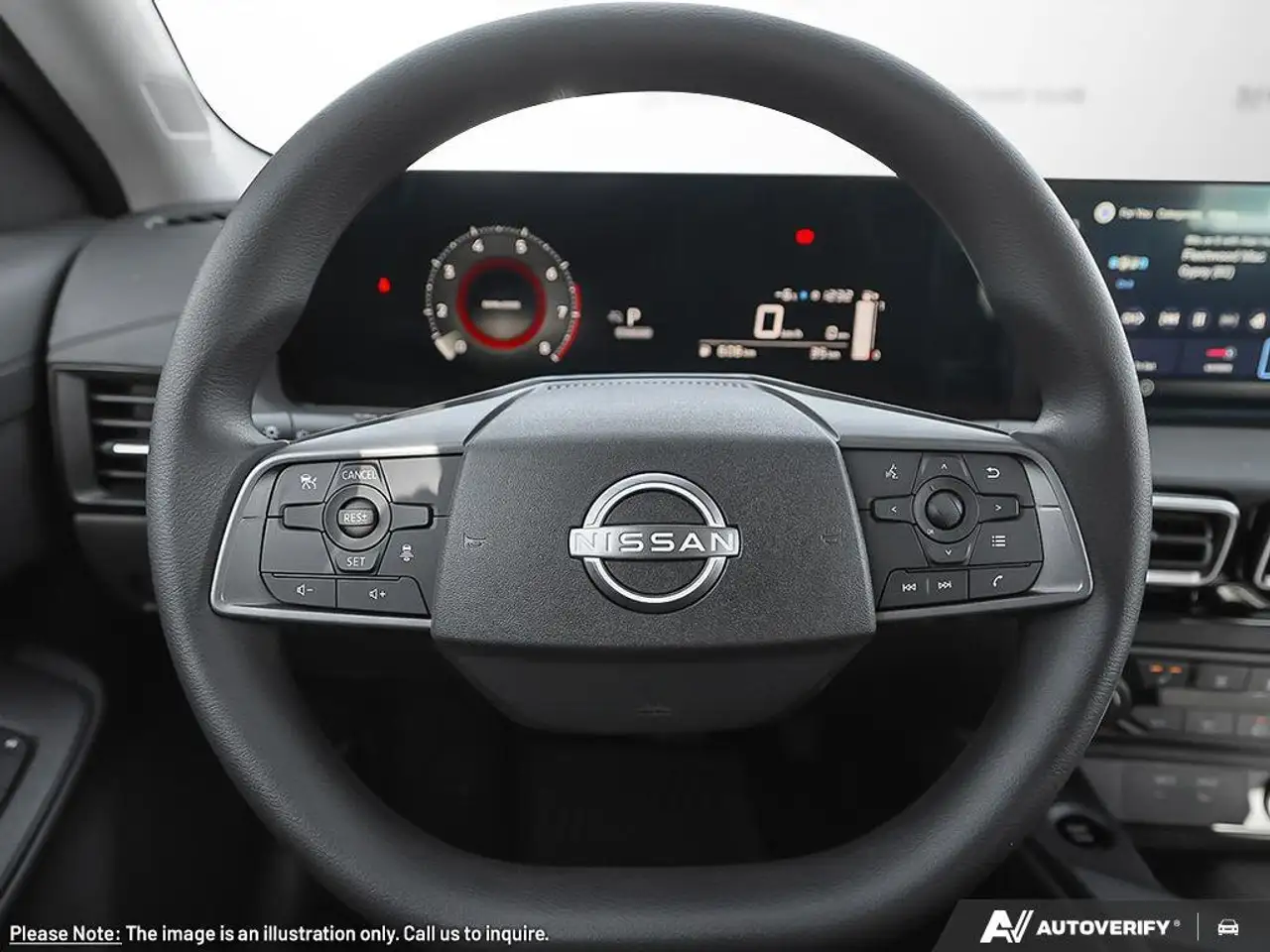 Nissan Sentra снимка Nissan Sentra