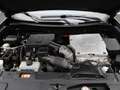 Mitsubishi Outlander 2.4 PHEV Pure 4WD | NAVIGATIE | CLIMATE CONTROL | Noir - thumbnail 39