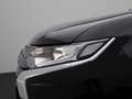 Mitsubishi Outlander 2.4 PHEV Pure 4WD | NAVIGATIE | CLIMATE CONTROL | Noir - thumbnail 15