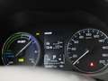 Mitsubishi Outlander 2.4 PHEV Pure 4WD | NAVIGATIE | CLIMATE CONTROL | Noir - thumbnail 24