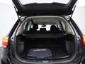 Mitsubishi Outlander 2.4 PHEV Pure 4WD | NAVIGATIE | CLIMATE CONTROL | Noir - thumbnail 14