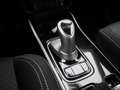 Mitsubishi Outlander 2.4 PHEV Pure 4WD | NAVIGATIE | CLIMATE CONTROL | Noir - thumbnail 20