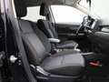 Mitsubishi Outlander 2.4 PHEV Pure 4WD | NAVIGATIE | CLIMATE CONTROL | Noir - thumbnail 34