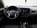 Mitsubishi Outlander 2.4 PHEV Pure 4WD | NAVIGATIE | CLIMATE CONTROL | Noir - thumbnail 7