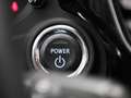 Mitsubishi Outlander 2.4 PHEV Pure 4WD | NAVIGATIE | CLIMATE CONTROL | Noir - thumbnail 29