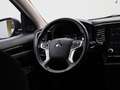 Mitsubishi Outlander 2.4 PHEV Pure 4WD | NAVIGATIE | CLIMATE CONTROL | Noir - thumbnail 37