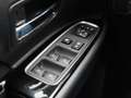 Mitsubishi Outlander 2.4 PHEV Pure 4WD | NAVIGATIE | CLIMATE CONTROL | Noir - thumbnail 31
