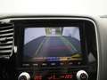 Mitsubishi Outlander 2.4 PHEV Pure 4WD | NAVIGATIE | CLIMATE CONTROL | Noir - thumbnail 25