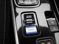 Mitsubishi Outlander 2.4 PHEV Pure 4WD | NAVIGATIE | CLIMATE CONTROL | Noir - thumbnail 26