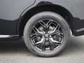 Mitsubishi Outlander 2.4 PHEV Pure 4WD | NAVIGATIE | CLIMATE CONTROL | Noir - thumbnail 13