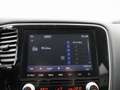 Mitsubishi Outlander 2.4 PHEV Pure 4WD | NAVIGATIE | CLIMATE CONTROL | Noir - thumbnail 27