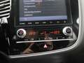 Mitsubishi Outlander 2.4 PHEV Pure 4WD | NAVIGATIE | CLIMATE CONTROL | Noir - thumbnail 19