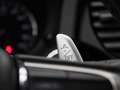 Mitsubishi Outlander 2.4 PHEV Pure 4WD | NAVIGATIE | CLIMATE CONTROL | Noir - thumbnail 28