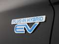 Mitsubishi Outlander 2.4 PHEV Pure 4WD | NAVIGATIE | CLIMATE CONTROL | Noir - thumbnail 38