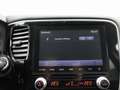 Mitsubishi Outlander 2.4 PHEV Pure 4WD | NAVIGATIE | CLIMATE CONTROL | Noir - thumbnail 16