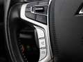 Mitsubishi Outlander 2.4 PHEV Pure 4WD | NAVIGATIE | CLIMATE CONTROL | Noir - thumbnail 23