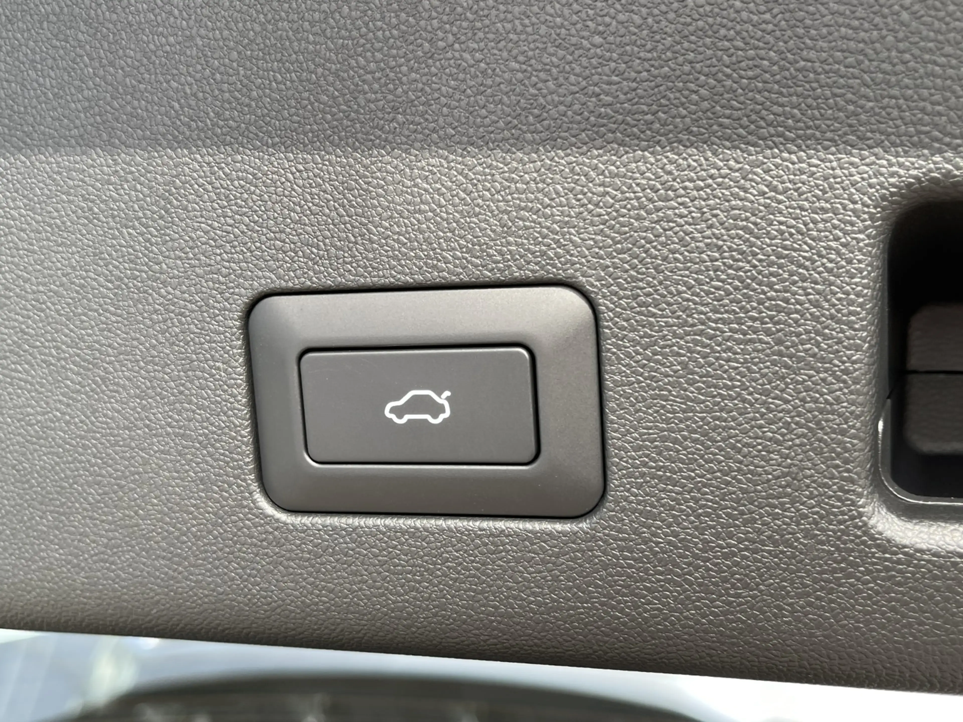 Jaecoo 5 1.5 TGDI Hybrid 225pk Exclusive Automaat | Panor — photo 12