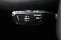 Audi quattro AHK Matrix HUD 360° B&O Grau - thumbnail 27