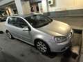 Volkswagen Golf 1.9 TDI 105 Carat - thumbnail 4
