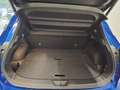 Nissan Qashqai TEKNA//140pk//Pano/////Mild-Hybride//8Jaar Garanti Azul - thumbnail 22