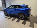 Nissan Qashqai TEKNA//140pk//Pano/////Mild-Hybride//8Jaar Garanti Azul - thumbnail 5
