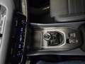 Nissan Qashqai TEKNA//140pk//Pano/////Mild-Hybride//8Jaar Garanti Azul - thumbnail 14