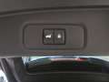 Nissan Qashqai TEKNA//140pk//Pano/////Mild-Hybride//8Jaar Garanti Azul - thumbnail 7