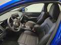 Nissan Qashqai TEKNA//140pk//Pano/////Mild-Hybride//8Jaar Garanti Azul - thumbnail 17