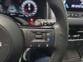 Nissan Qashqai TEKNA//140pk//Pano/////Mild-Hybride//8Jaar Garanti Azul - thumbnail 10