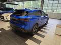Nissan Qashqai TEKNA//140pk//Pano/////Mild-Hybride//8Jaar Garanti Azul - thumbnail 4