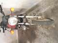 Benelli 350 RS Rood - thumbnail 3