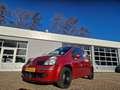 Renault Modus 1.6-16V Dynamique A.P.K. tot februari 2025 !! crvena - thumbnail 1