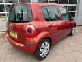 Renault Modus 1.6-16V APK 30-07-2016 Inruil mogelijk Rood - thumbnail 2