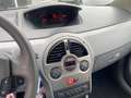 Renault Modus 1.6-16V APK 30-07-2016 Inruil mogelijk Rood - thumbnail 9