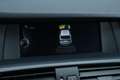 BMW X3 xDrive20i High Executive Gris - thumbnail 21