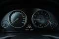 BMW X3 xDrive20i High Executive Gris - thumbnail 20