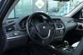 BMW X3 xDrive20i High Executive Gris - thumbnail 29