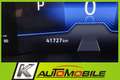 Volkswagen Touran 1,5TSI Comfort LED+ACC+Kamera+7Sitzer+AHK Grau - thumbnail 17
