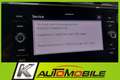 Volkswagen Touran 1,5TSI Comfort LED+ACC+Kamera+7Sitzer+AHK Grau - thumbnail 15