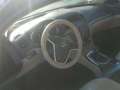 Opel Insignia 2.0CDTI Edition Azul - thumbnail 7