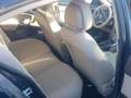 Opel Insignia 2.0CDTI Edition Azul - thumbnail 10