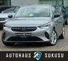 Opel Corsa F 1.5 CDTI Elegance - Cam - Sitzhzg - Grau - thumbnail 1