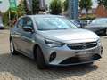 Opel Corsa F 1.5 CDTI Elegance - Cam - Sitzhzg - Grau - thumbnail 6